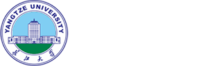 yl88858cc永利官网